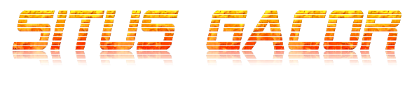 hoki69