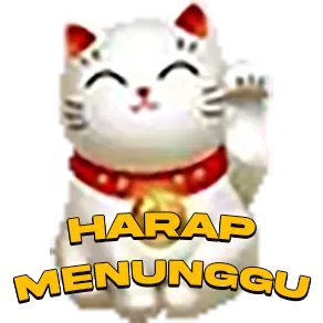 Loading Icon