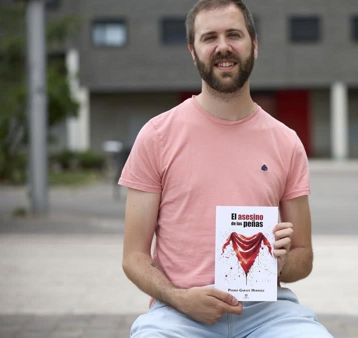 "San Fermín respira por las peñas"