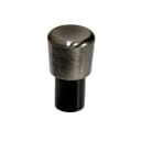 Antique Nickel real sample