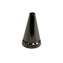 Black Titanium real sample