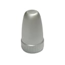 Satin Chrome real sample