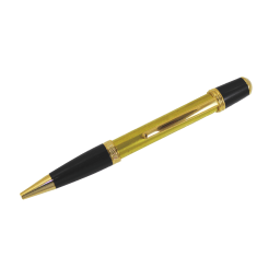 Elite Twist Ballpoint Pen