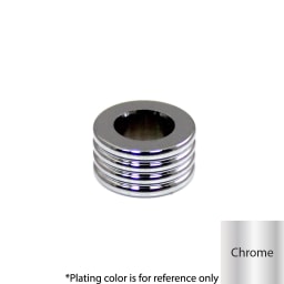 Elite Twist Ballpoint Pen