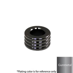 Supreme Signature Fountian Pen