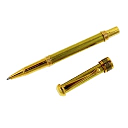 Supreme Signature Rollerball Pen