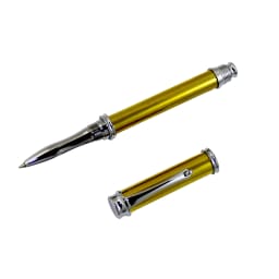 Urban Glide Rollerball Pen