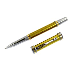 Valor Rollerball Pen