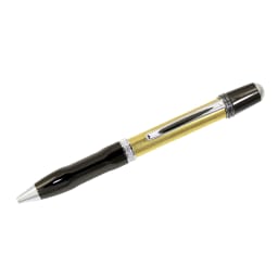 Elite Ergogrip Ballpoint Pen