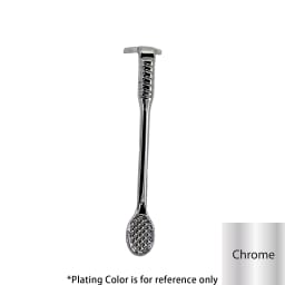 Tennis Clip w Cap for 7 mm Pen/Pencil