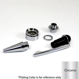 7mm Continental Ballpoint Pen