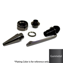 7mm Continental Ballpoint Pen