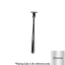 Baseball Clip w Cap for 7 mm Pen/Pencil