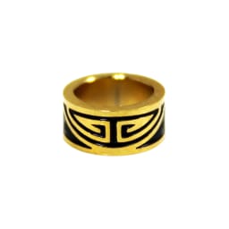 Decrative EA Ring for 7 mm Pen