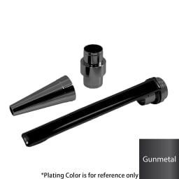 7mm Classic Slim Pencil