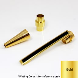 7mm Classic Slim Pencil