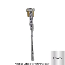 Fishing Rod Clip w Cap for 7 mm Pen