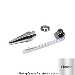 7mm Classic Slim Ballpoint Pen