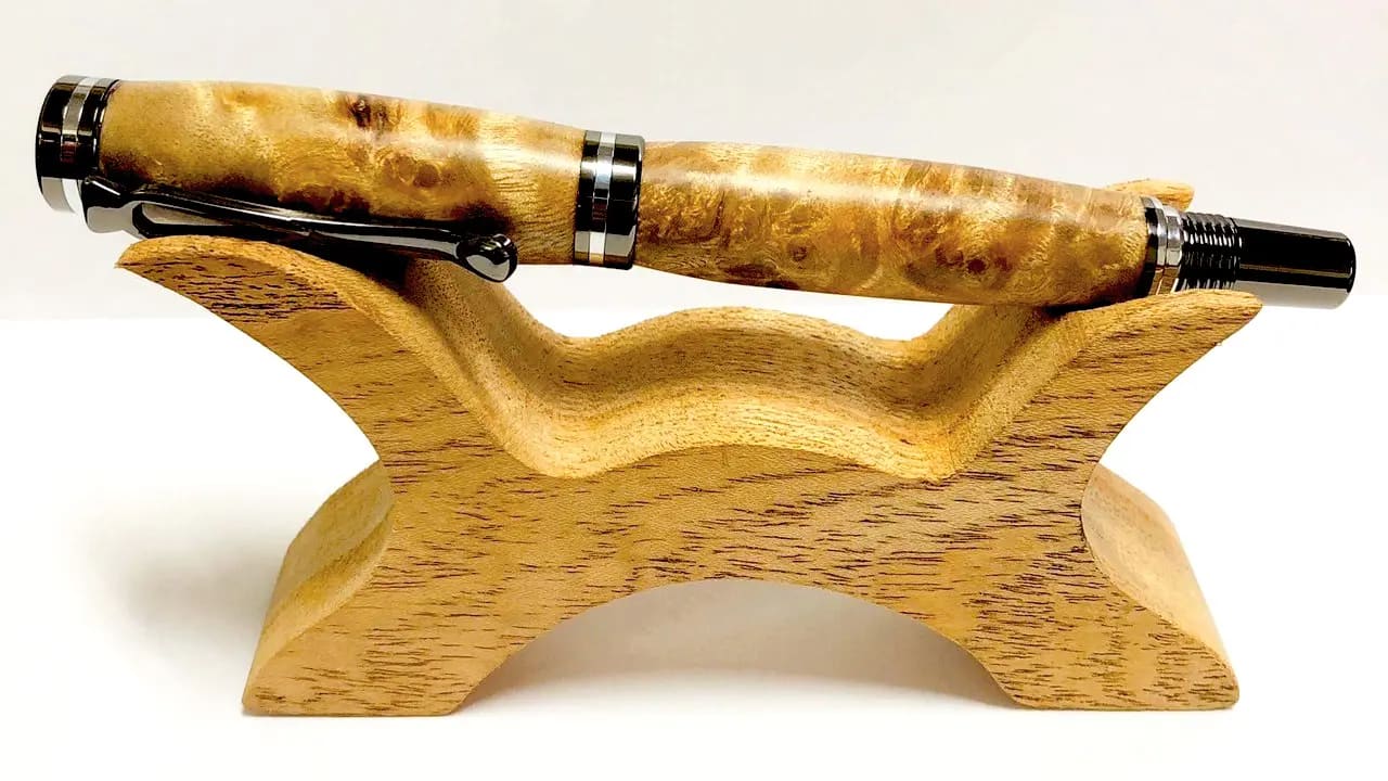 Create Greater Value