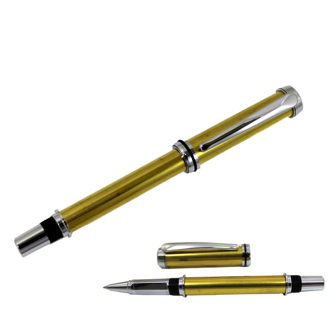 Grand Voyager Rollerball Pen