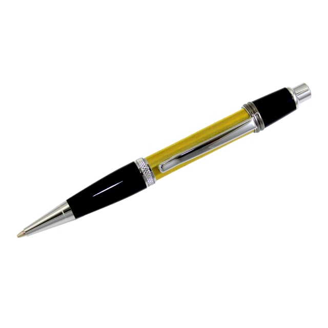 Elite Click Pencil