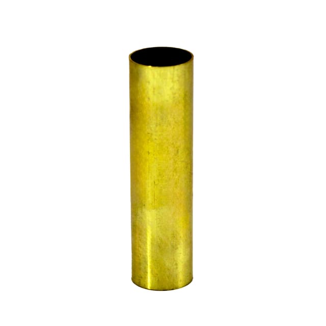 Replacement Brass Tube