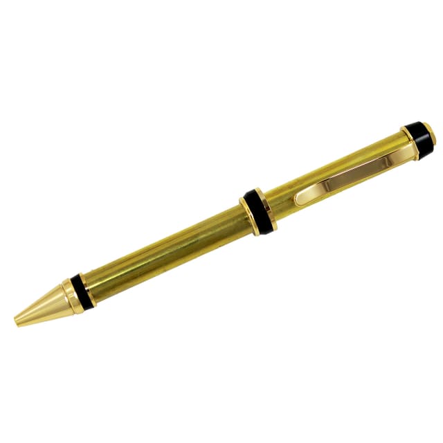 Execuative Cigar Pen