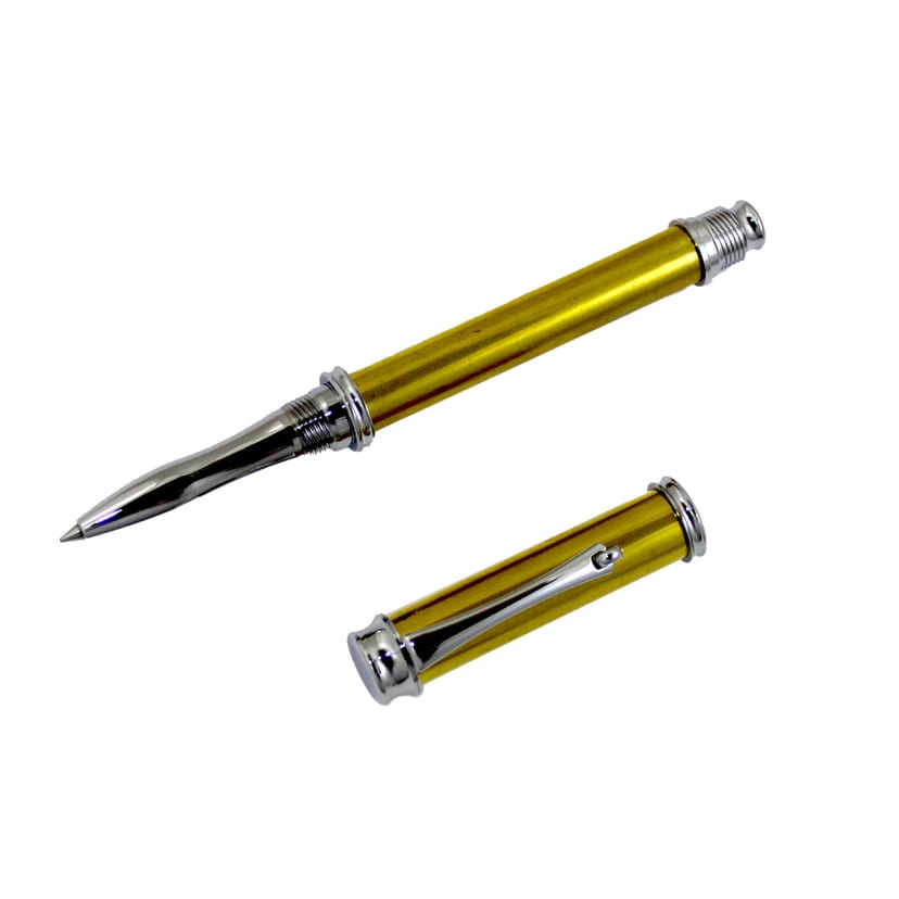 Urban Glide Rollerball Pen