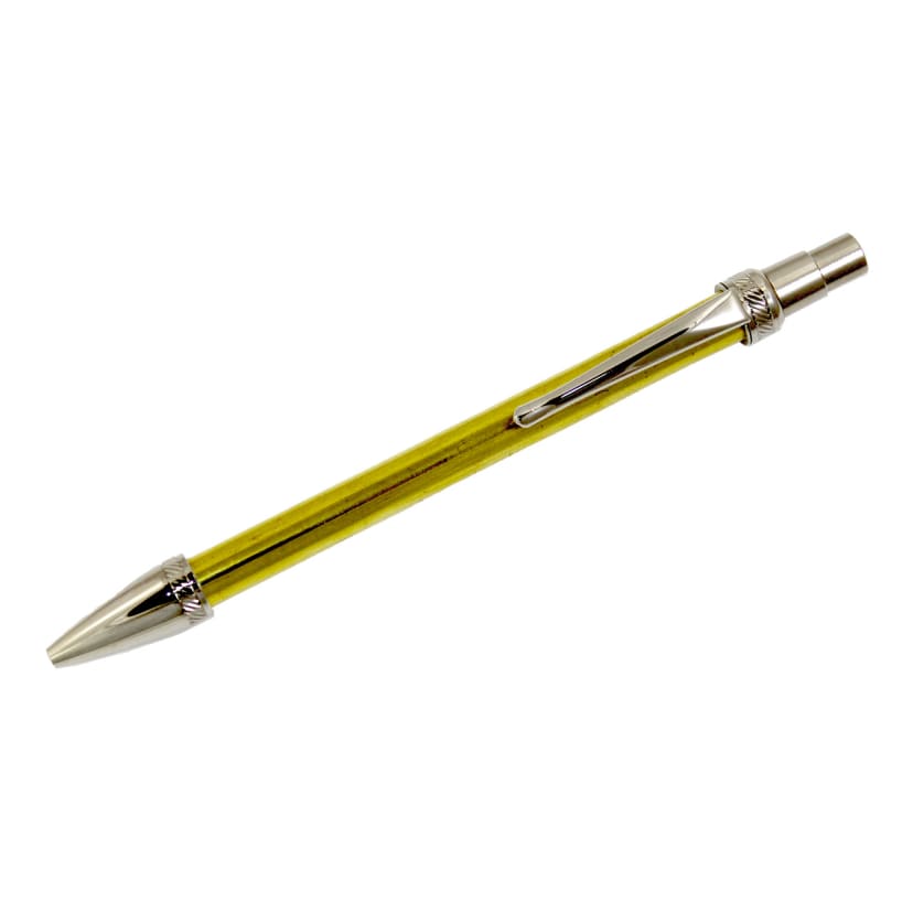 Duraclick Ball Point Pen