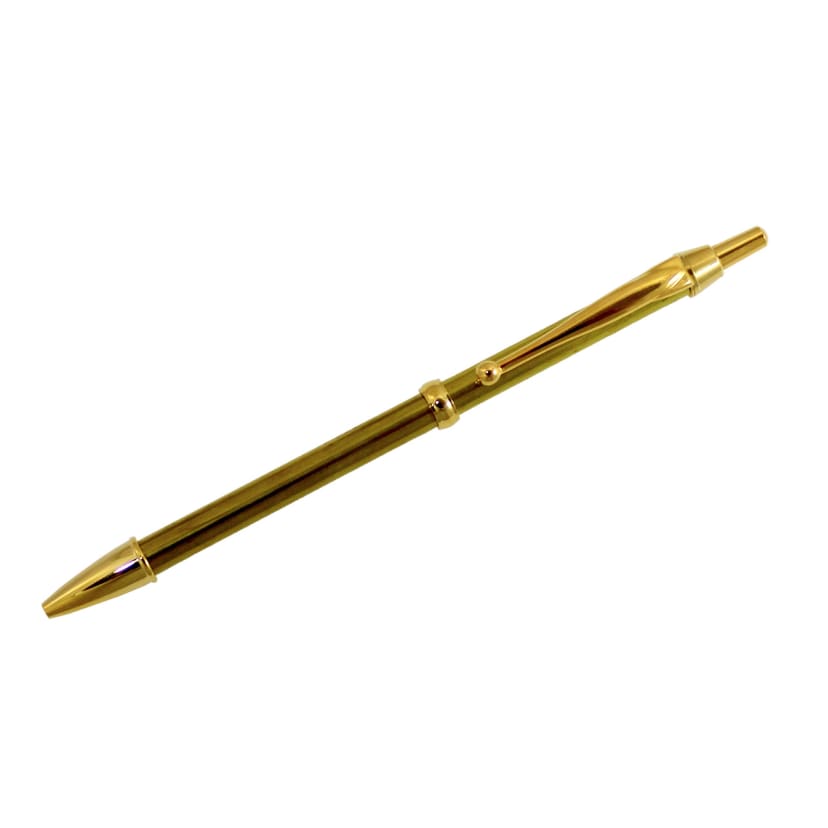 7mm SharpClick Pen