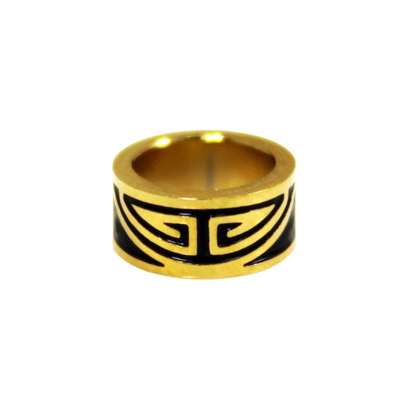 Decrative EA Ring for 7 mm Pen