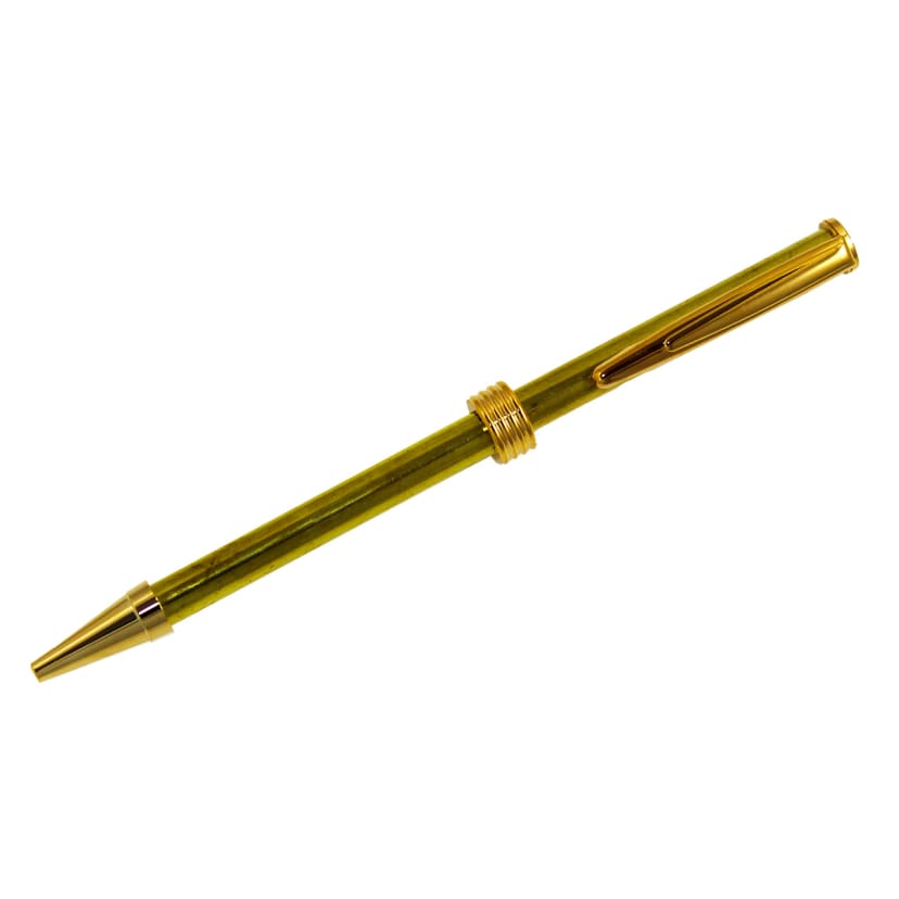 7mm Streamline Pen