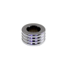 Chrome - CHR