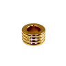 Gold - HP