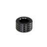 Gunmetal - GN