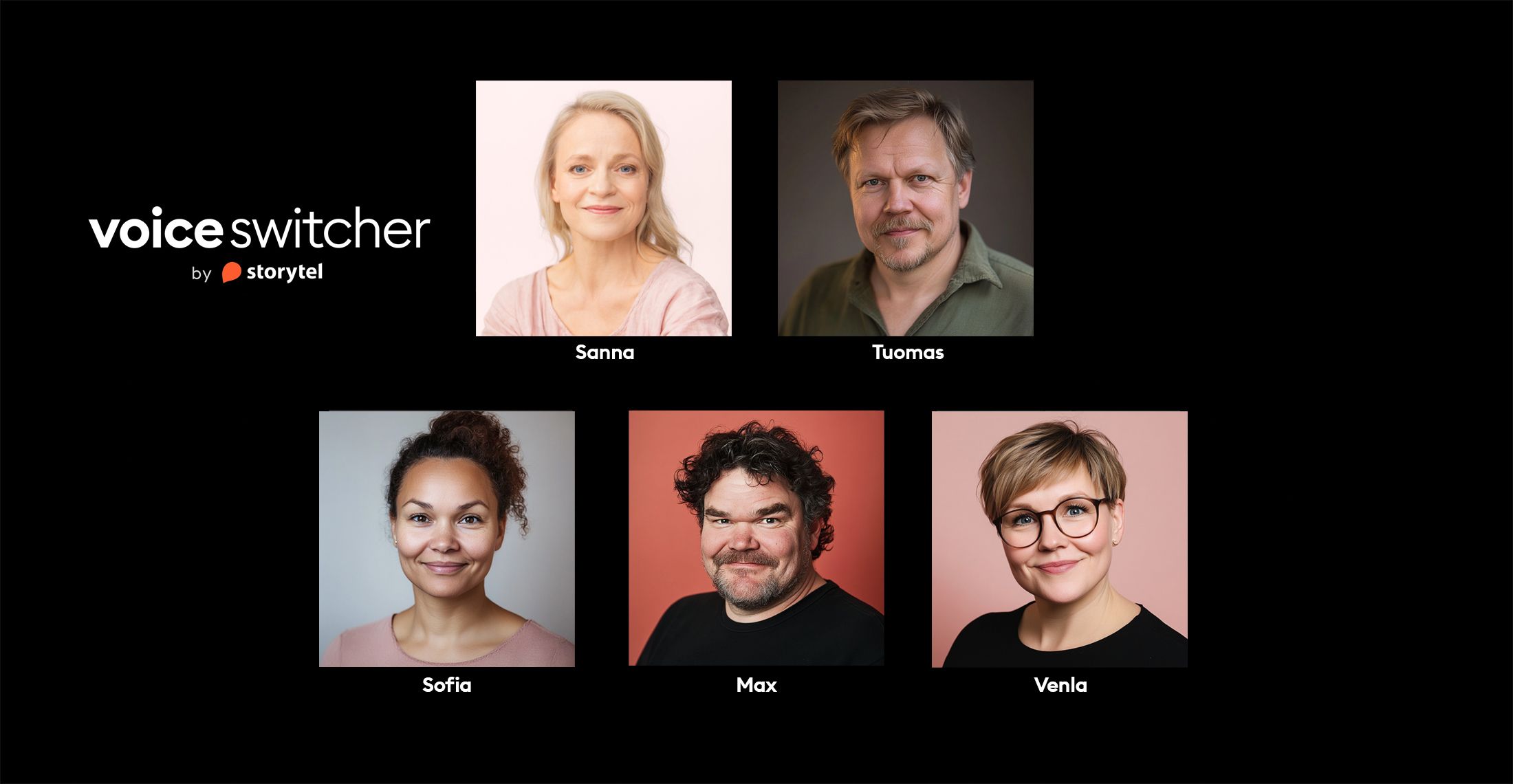 voice switcher storytel.jpg