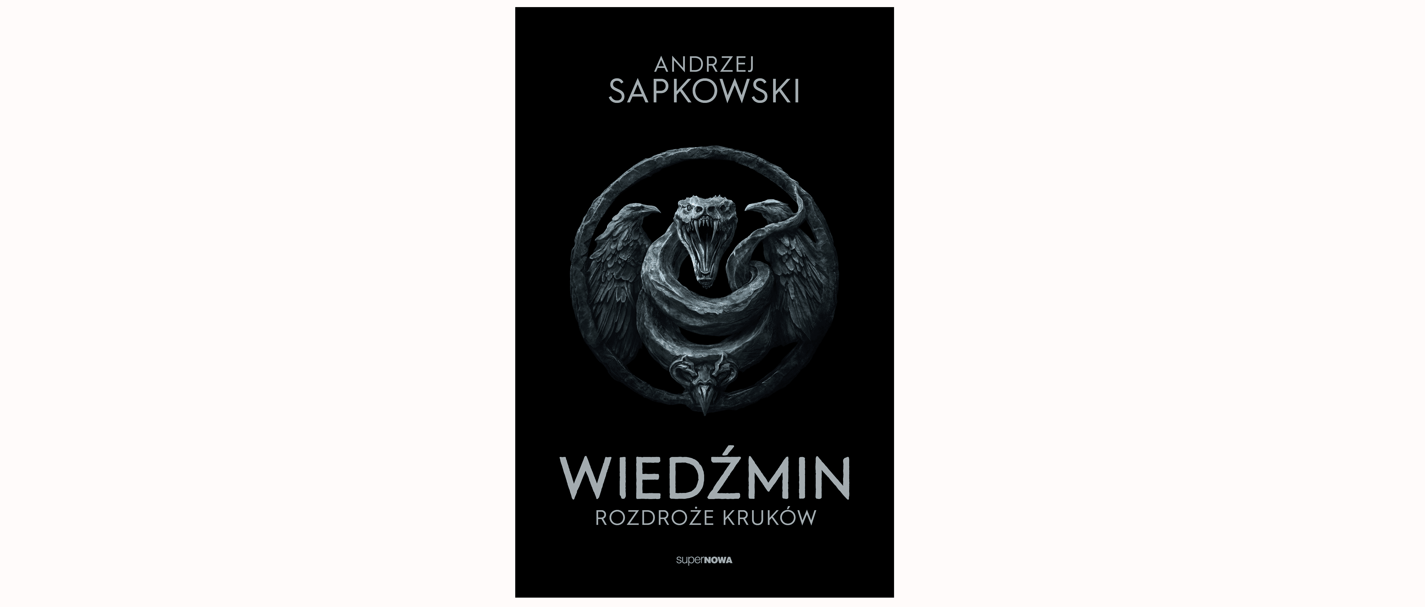Rozdroża.png