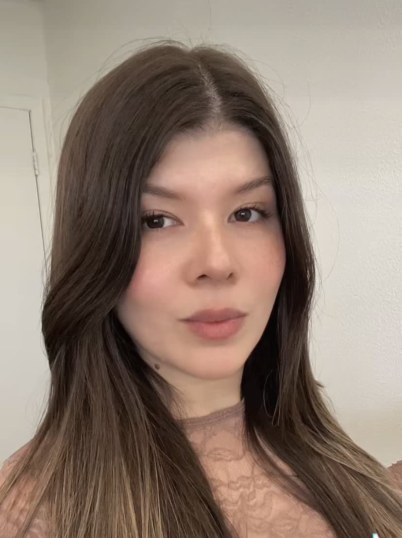Marisol