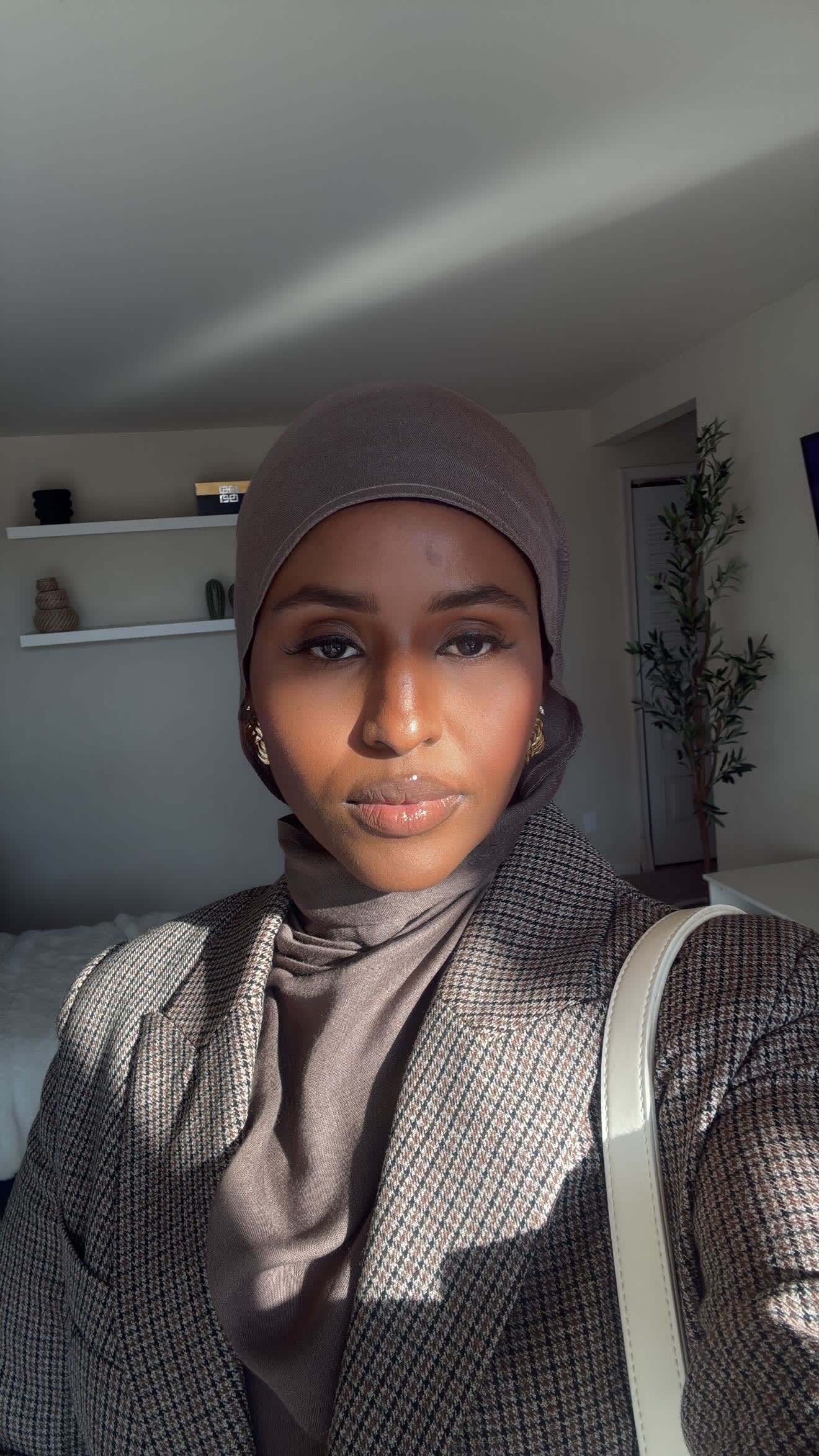 Shadia.a.osman@gmail.com