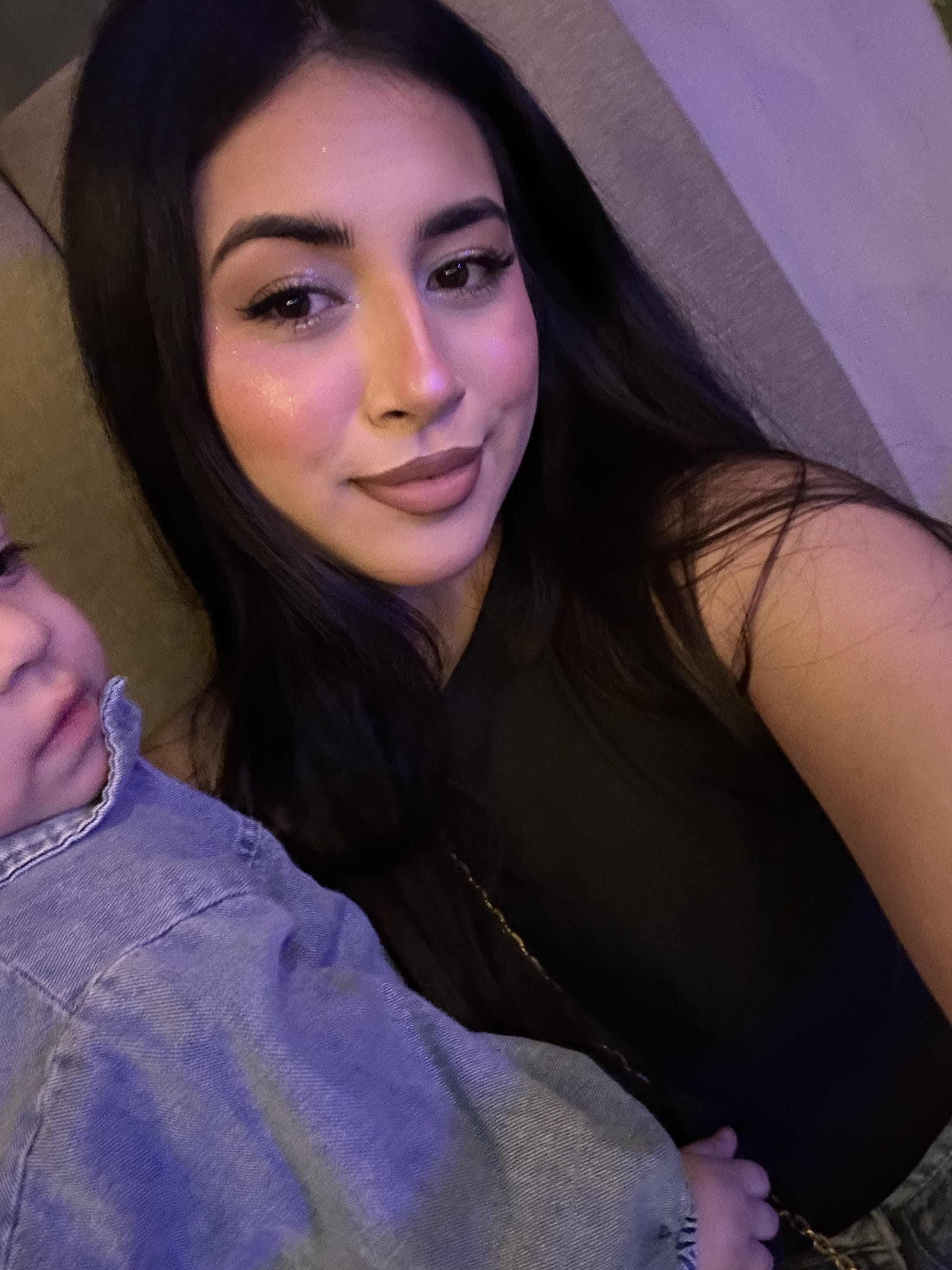 Dannah Rangel