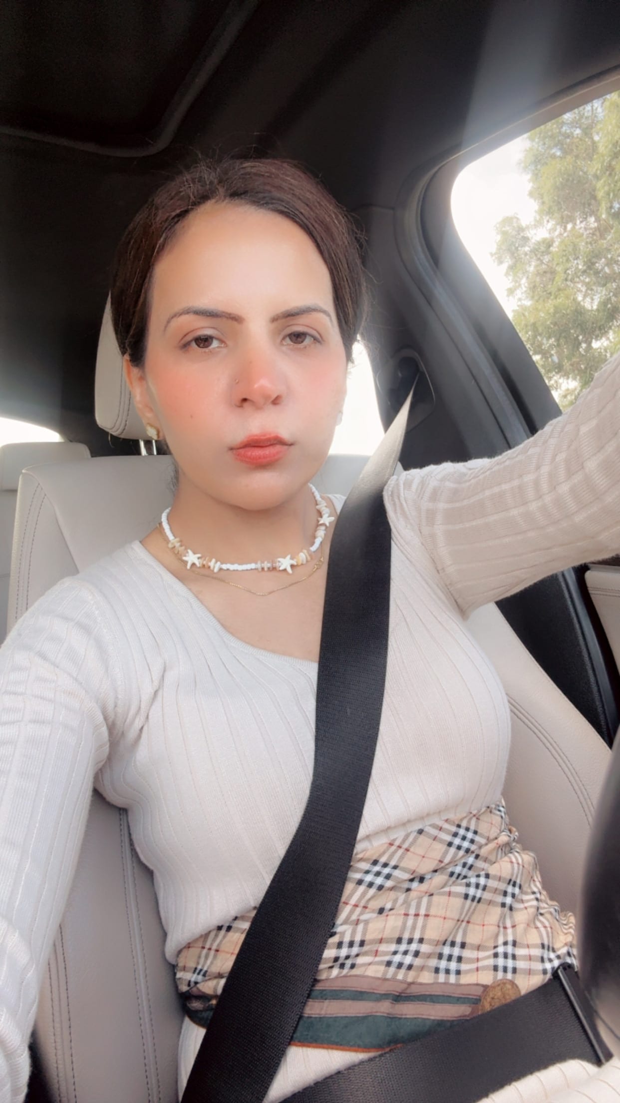 Ankita Satija