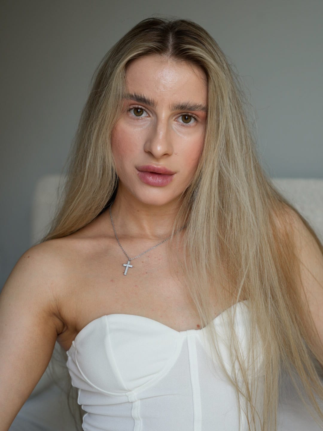 Ruslana Pysarenko