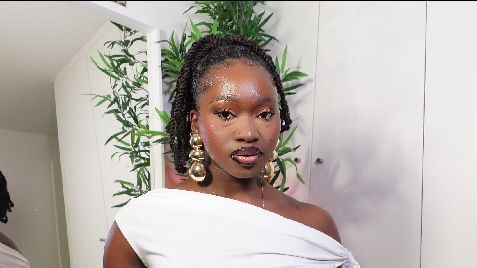 Aminat Onifade