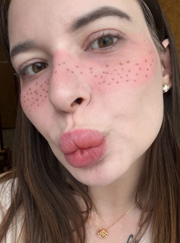 Kate Nikalayeva
