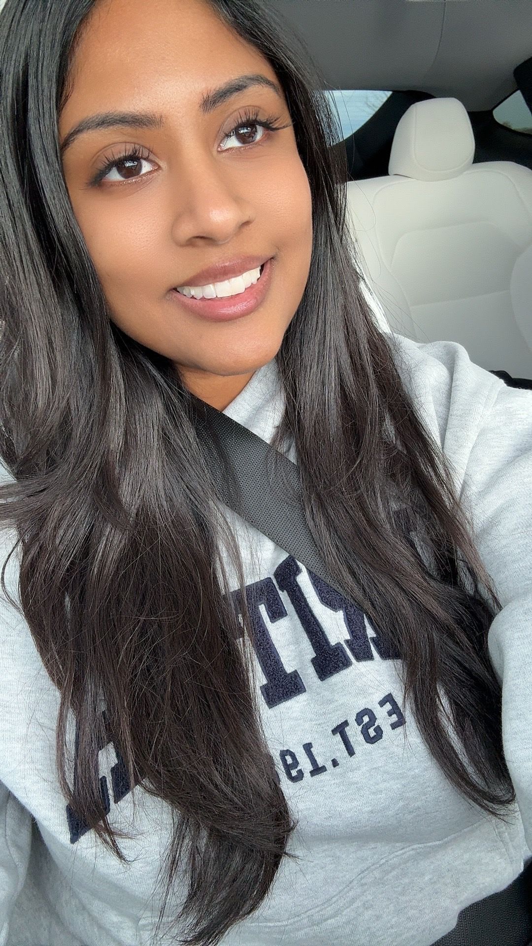 Jennifer Fernando
