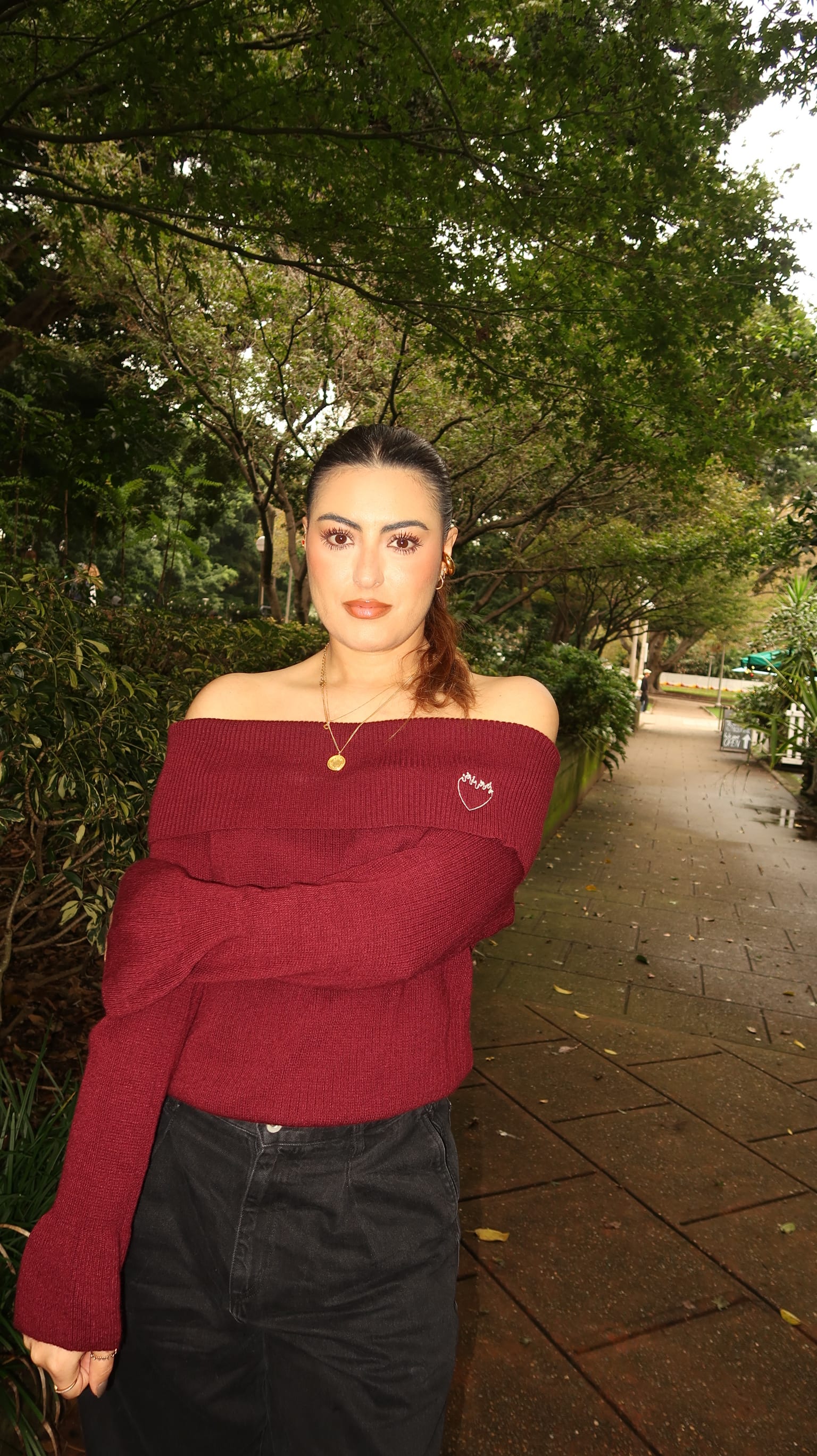 Catalina Puentes