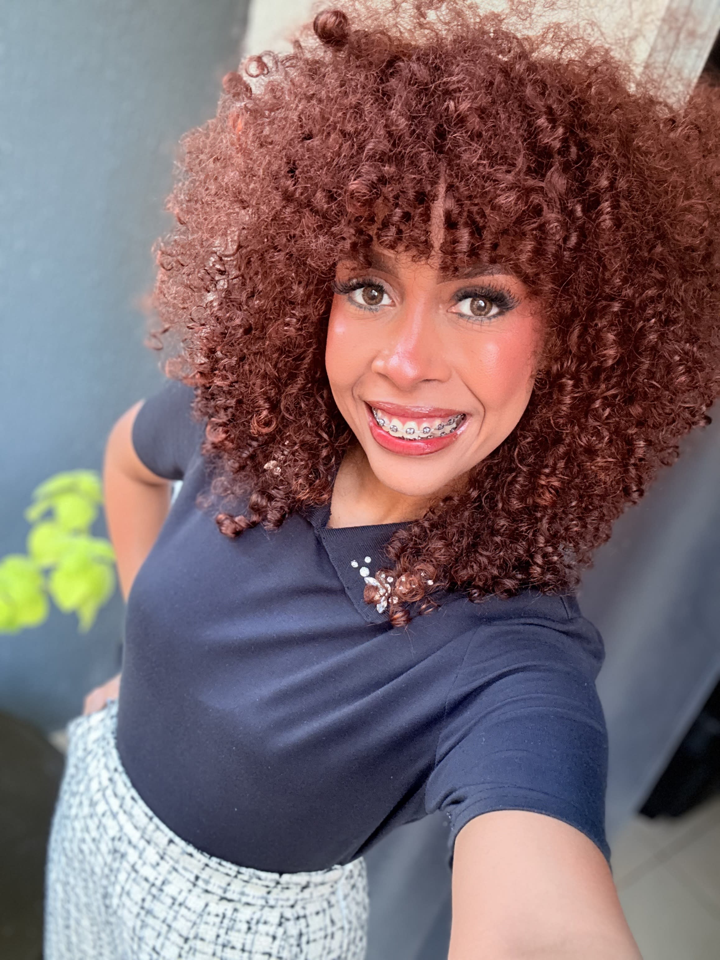 Dayana Claudia Lorenzo Lara