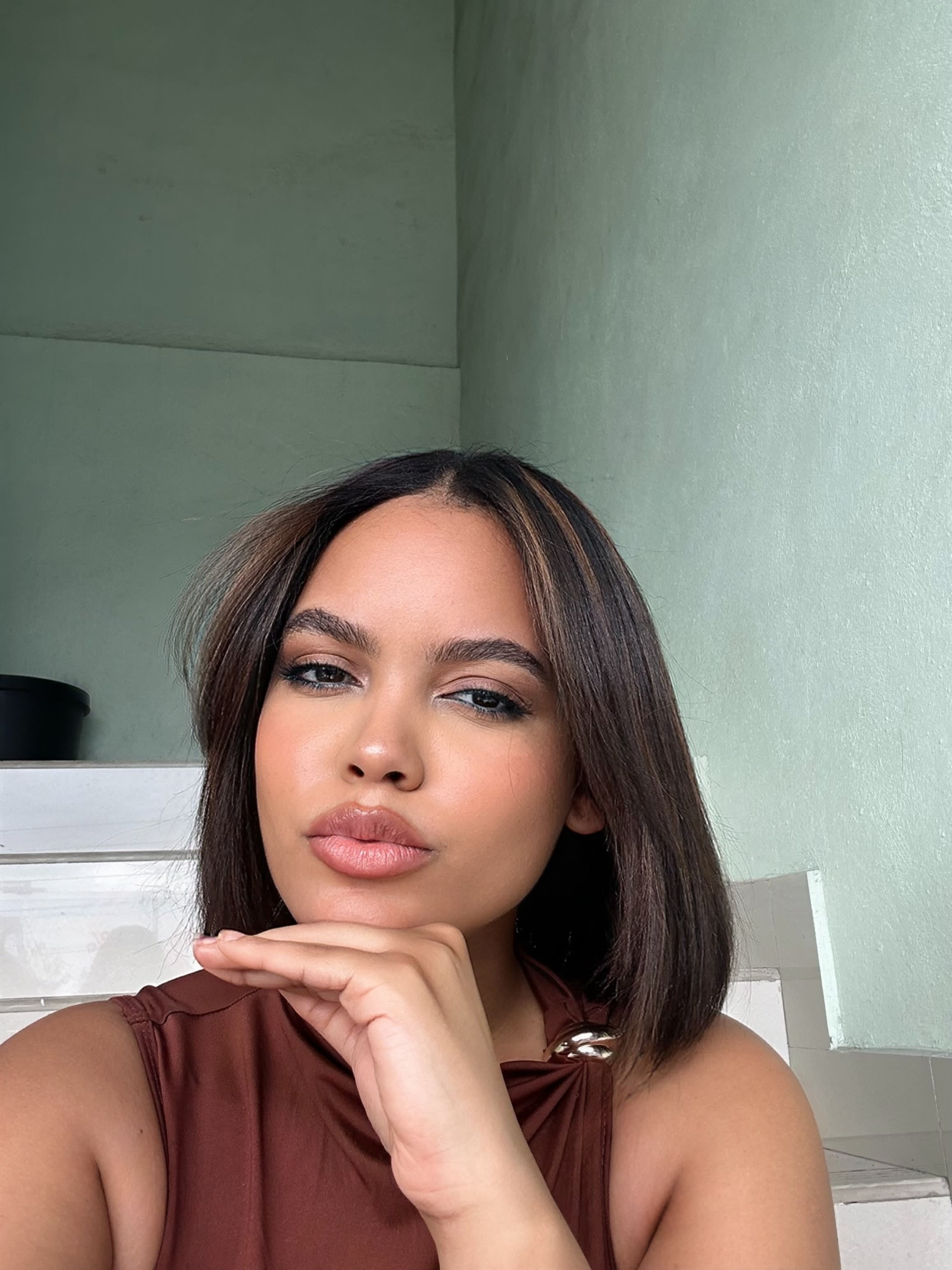 Aura Beltre