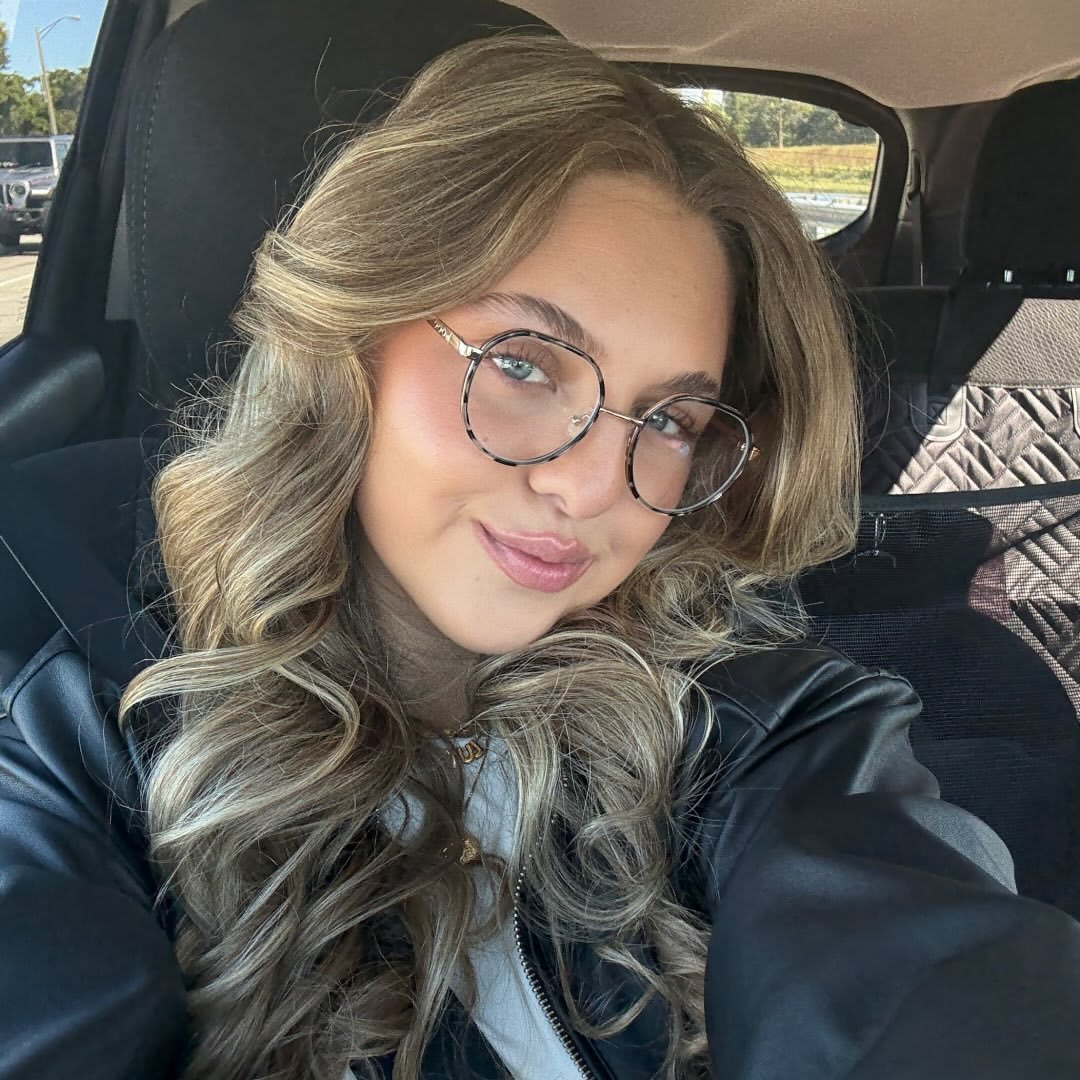 Luiza Cardoso