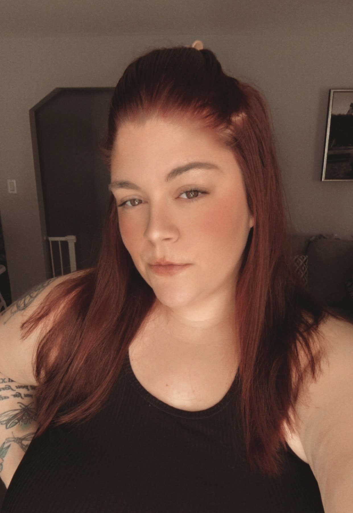 Jessica Smith